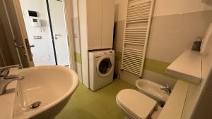 Family Seaside Stay Misano Adriatico - Il Lupo Affitta