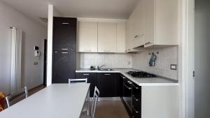 Family Seaside Stay Misano Adriatico - Il Lupo Affitta