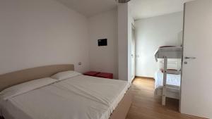 Family Seaside Stay Misano Adriatico - Il Lupo Affitta