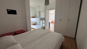 Family Seaside Stay Misano Adriatico - Il Lupo Affitta