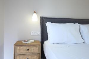 Arokaria Apartment II