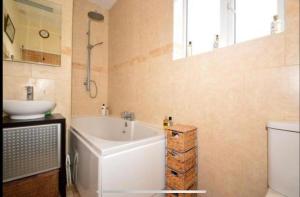 Anitas Home in Kidderminster