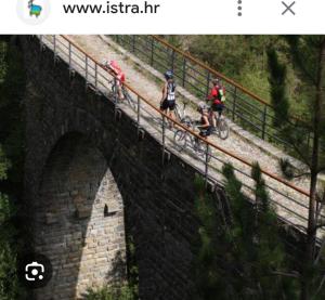 App Lidia 