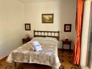 Adosado Urbanización Las Ranas Playa Els Molins Dénia