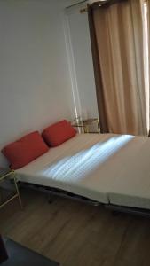 Appartements Fenouillet : photos des chambres
