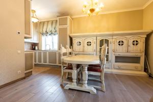 Sofijos apartamentai