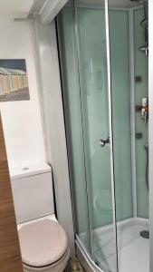 Appartements Fenouillet : photos des chambres