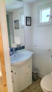 Appartements Fenouillet : photos des chambres