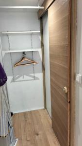 Appartements Fenouillet : photos des chambres