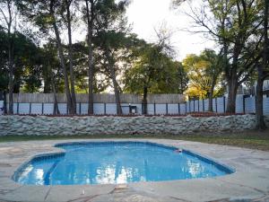 Aqua Guest House