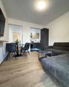 Apartman Adria