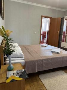 Гранд Хостел