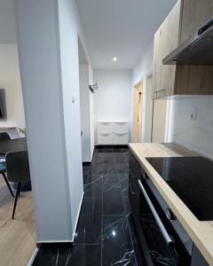 Apartman Adria