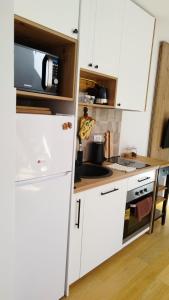 Royal Villa - HAWAII