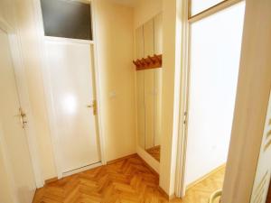 Apartman MAJDA