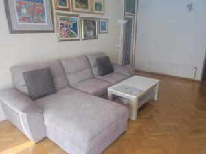 Apartman MAJDA