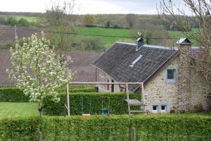 Gillishof - 4hvězdičkové hotely ve městě Voeren