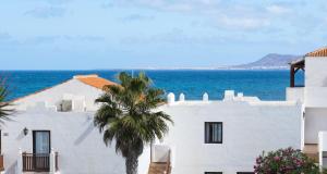Apartamentos Hesperia Bristol Playa