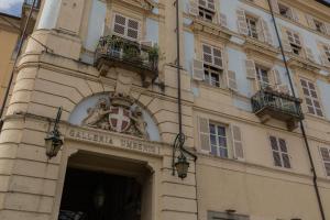 La Casa del Mercato by Wonderful Italy