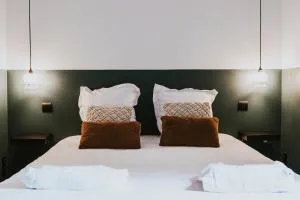 Appartement Bel Air - Piscine - jacuzzi - Mesnil-Val-Plage