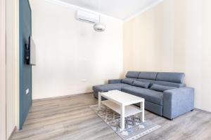 R62B Rottenbiller Apartment