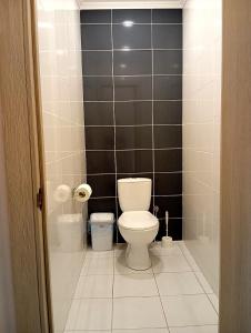 Київські Ночі