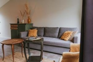 Appartements Appartement Bel Air - Piscine - jacuzzi : photos des chambres
