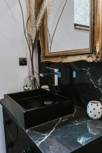 Appartements Appartement Bel Air - Piscine - jacuzzi : photos des chambres