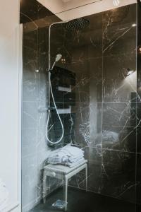 Appartements Appartement Bel Air - Piscine - jacuzzi : photos des chambres