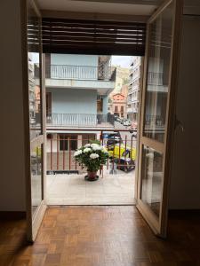 Bartolo Health and Wellness img2