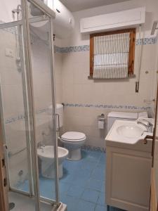 Appartamento le vele