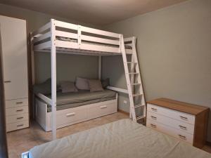 Appartamento le vele