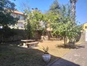 Alquiler de casa con encanto en cartes, cantabria