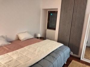 Alquiler de casa con encanto en cartes, cantabria