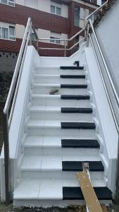 Alquiler de casa con encanto en cartes, cantabria