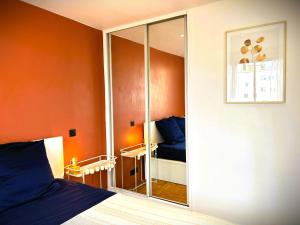 Chez Carnot Centre dAdamville