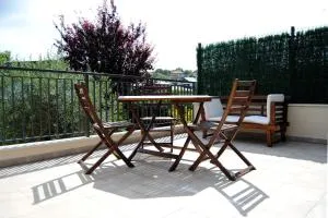 Sopela Beach By Kabia Gestion - Berango