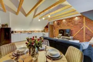 Chata u Bożeny - Żegiestów