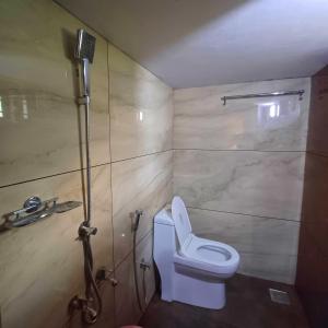 Wayanad Empire Budget Villa