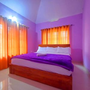 Wayanad Empire Budget Villa