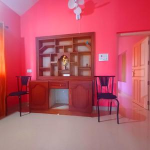 Wayanad Empire Budget Villa