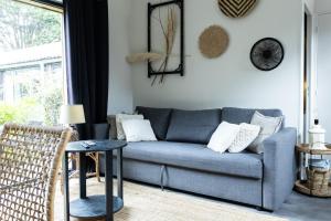 Appartements Appartement Beau Sejour - Acces Piscine : photos des chambres