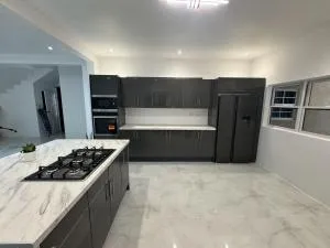 Mahoe Drive Villa Retreat - Steer Town