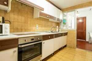 Mare Nostrum junto a la Marina