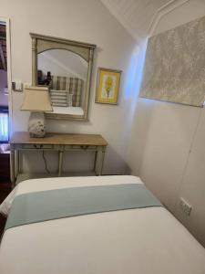 Stone Town Guesthouse