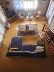 Stone Town Guesthouse
