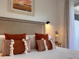 Rincón Mediterraneo 522