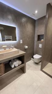 Le 1719 - Gîte Haut de Gamme -