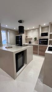 Le 1719 - Gîte Haut de Gamme -