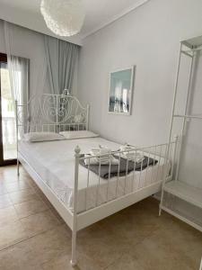 V&Z Apartment Seaview